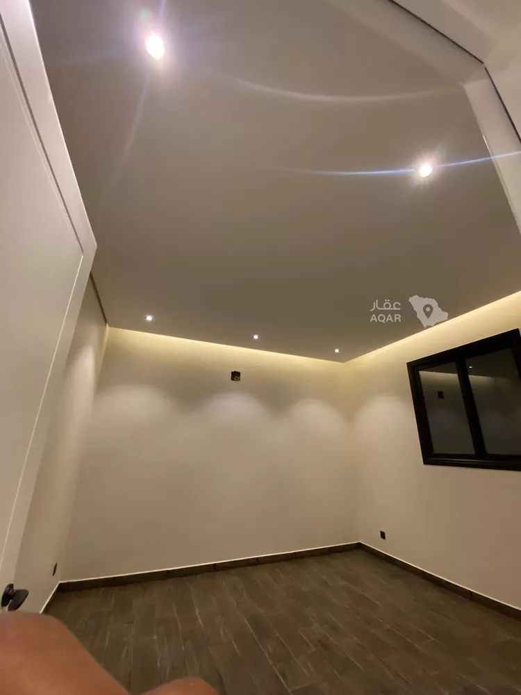 Apartment for Rent in Riyadh Dahiat Namar 7