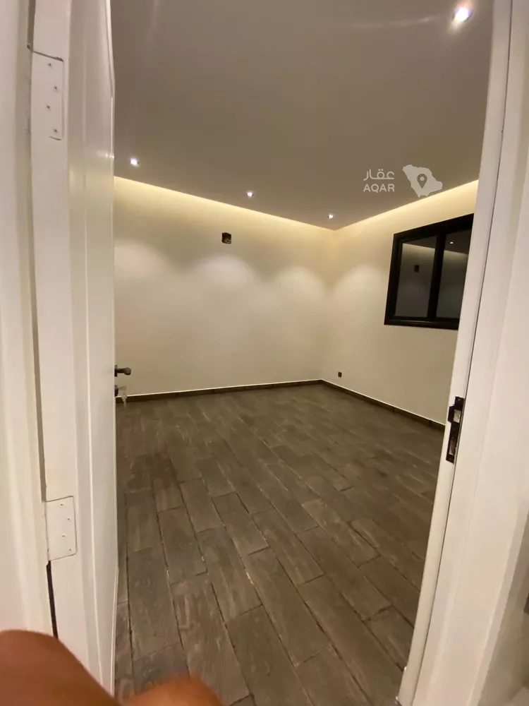 Apartment for Rent in Riyadh Dahiat Namar صورة 3