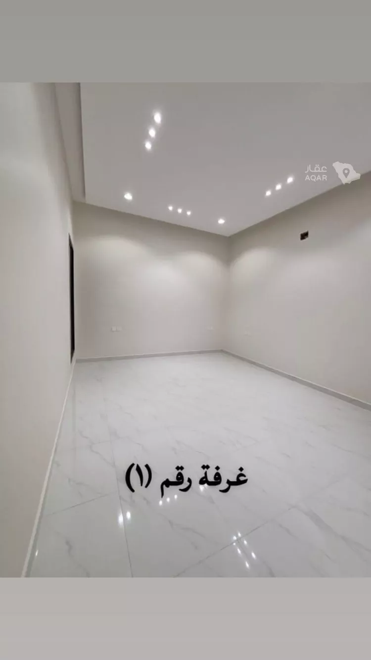 Apartment for Rent in Riyadh Dhahrat Namar 8