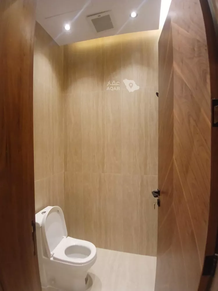 شقة للإيجار في شارع رقم 467, حي المونسية, مدينة الرياض, منطقة الرياض صورة 3