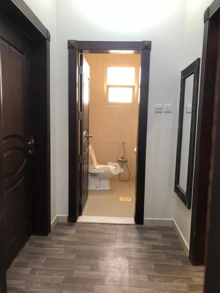 شقة للإيجار في شارع رقم 440, حي الملقا, مدينة الرياض, منطقة الرياض 2