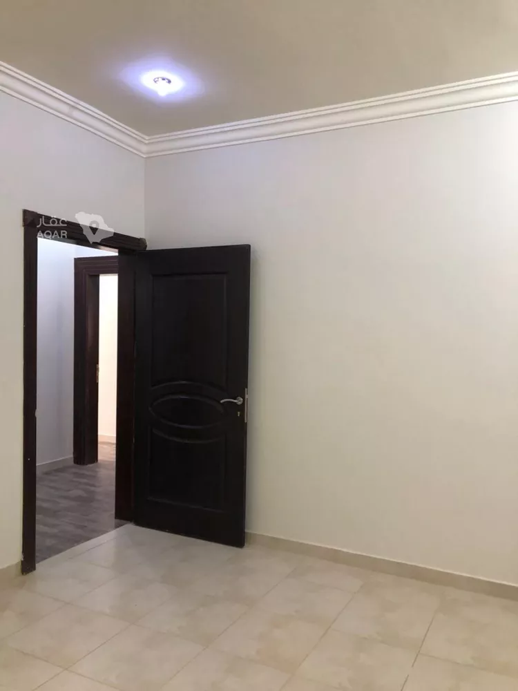 شقة للإيجار في شارع رقم 440, حي الملقا, مدينة الرياض, منطقة الرياض 9