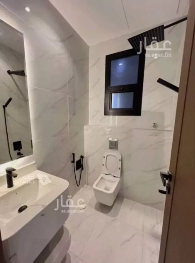 Apartment for Rent in Riyadh Ghirnatah صورة 3