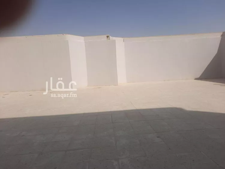 شقة للبيع في شارع رقم 188, حي الجنادرية, مدينة الرياض, منطقة الرياض