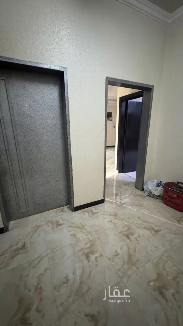 شقة للإيجار في شارع خالد بن سلمة القرشي, حي البيان, مدينة الرياض, منطقة الرياض