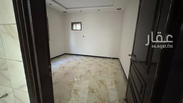 شقة للإيجار في شارع خالد بن سلمة القرشي, حي البيان, مدينة الرياض, منطقة الرياض صورة 4