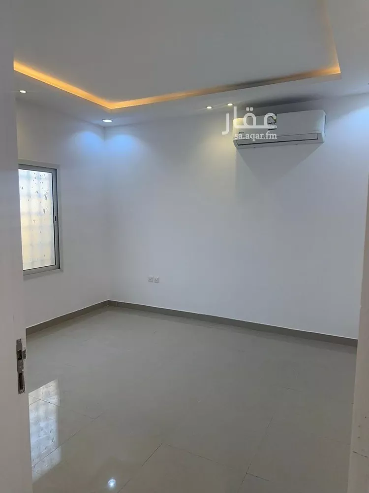 شقة للإيجار في شارع محمد بن أبان, حي العارض, مدينة الرياض, منطقة الرياض