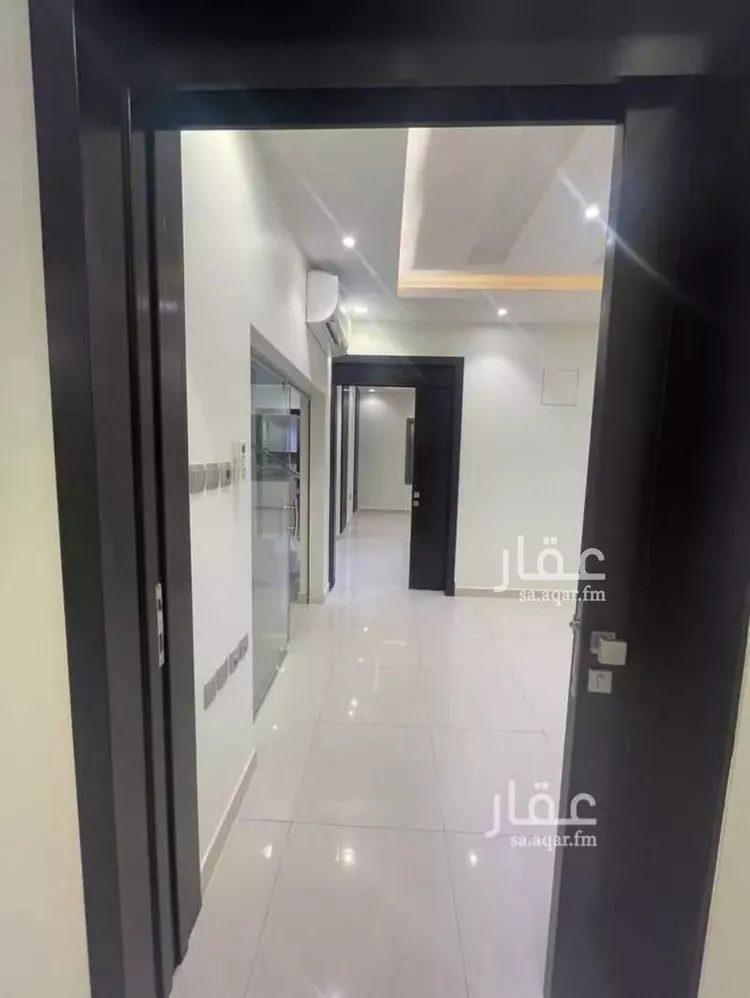 فيلا للإيجار في شارع محمد شمس بن أحمد, حي العارض, مدينة الرياض, منطقة الرياض صورة 2