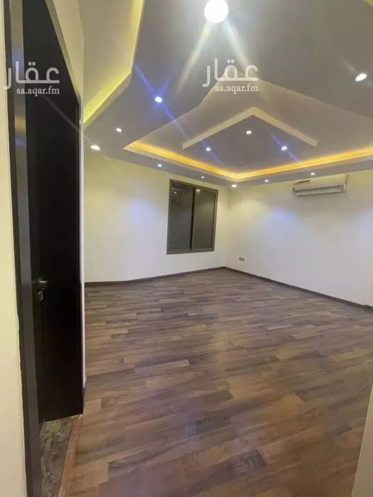 فيلا للإيجار في شارع محمد شمس بن أحمد, حي العارض, مدينة الرياض, منطقة الرياض صورة 4