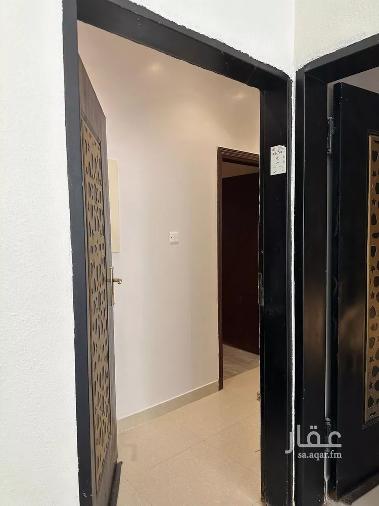 شقة للإيجار في شارع رقم 155, حي المونسية, مدينة الرياض, منطقة الرياض صورة 2