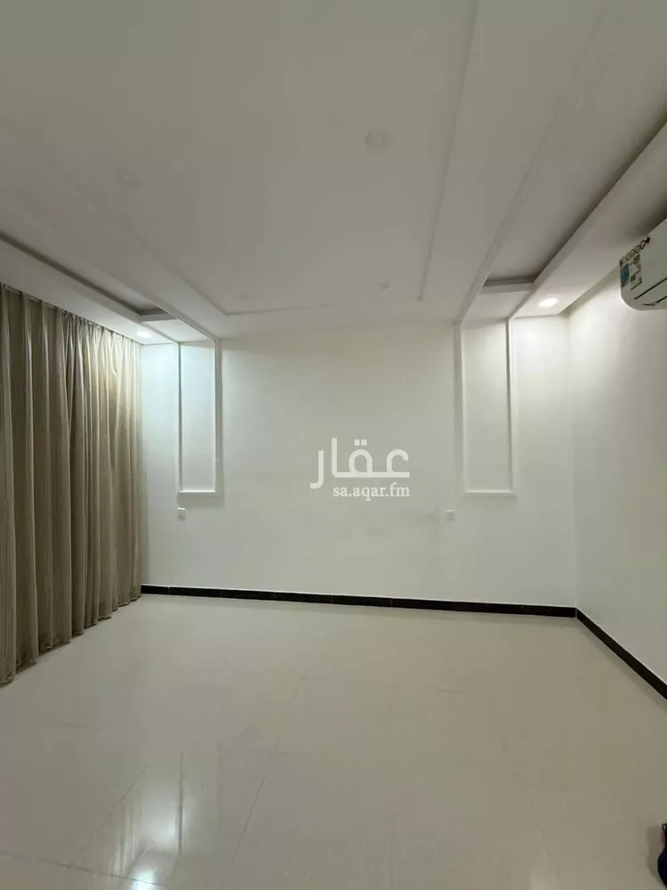 شقة للإيجار في شارع القصر, حي ظهرة لبن, مدينة الرياض, منطقة الرياض صورة 3