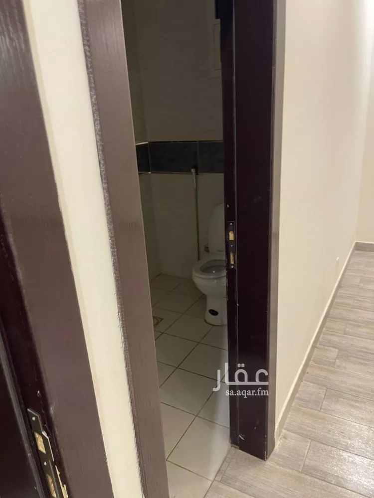 شقة للإيجار في شارع ينبع, حي ظهرة لبن, مدينة الرياض, منطقة الرياض صورة 2