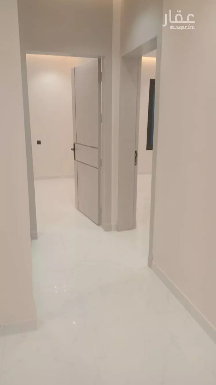 شقة للإيجار في حي ضاحية نمار, مدينة الرياض, منطقة الرياض