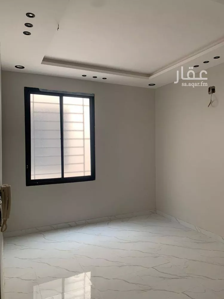 شقة للإيجار في شارع محفوظ الترمسي, حي بدر, مدينة الرياض, منطقة الرياض صورة 4