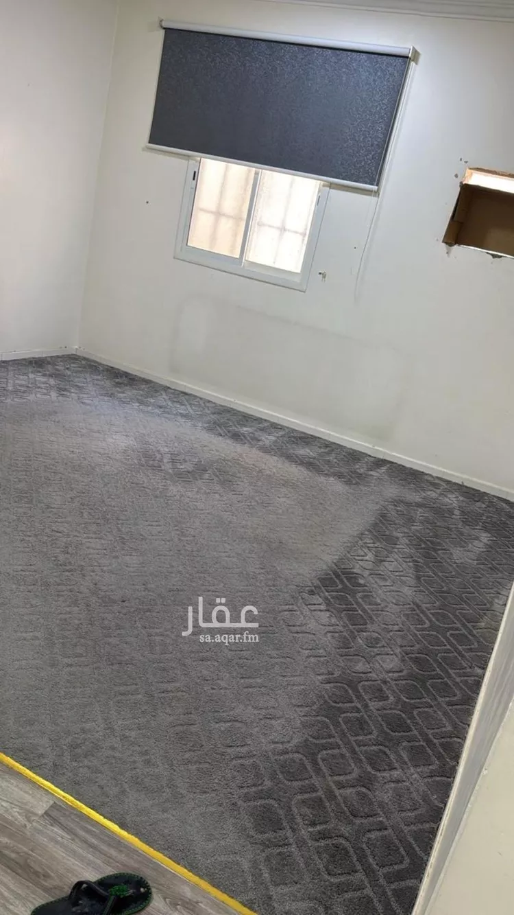 شقة للإيجار في شارع الطيب الساسي, حي الرمال, مدينة الرياض, منطقة الرياض صورة 5