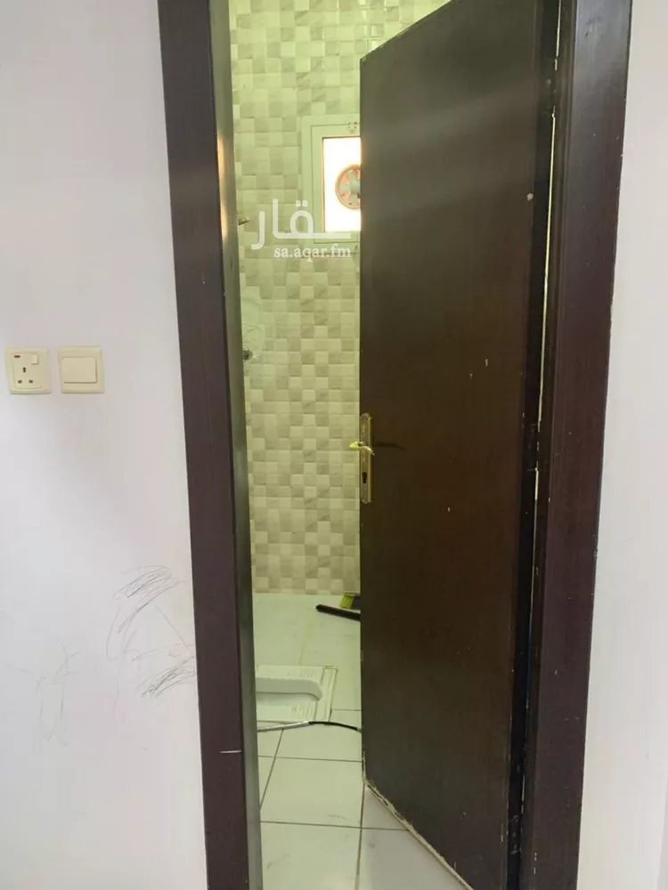 شقة للإيجار في شارع أبي محمد الخزرجي, حي طويق, مدينة الرياض, منطقة الرياض