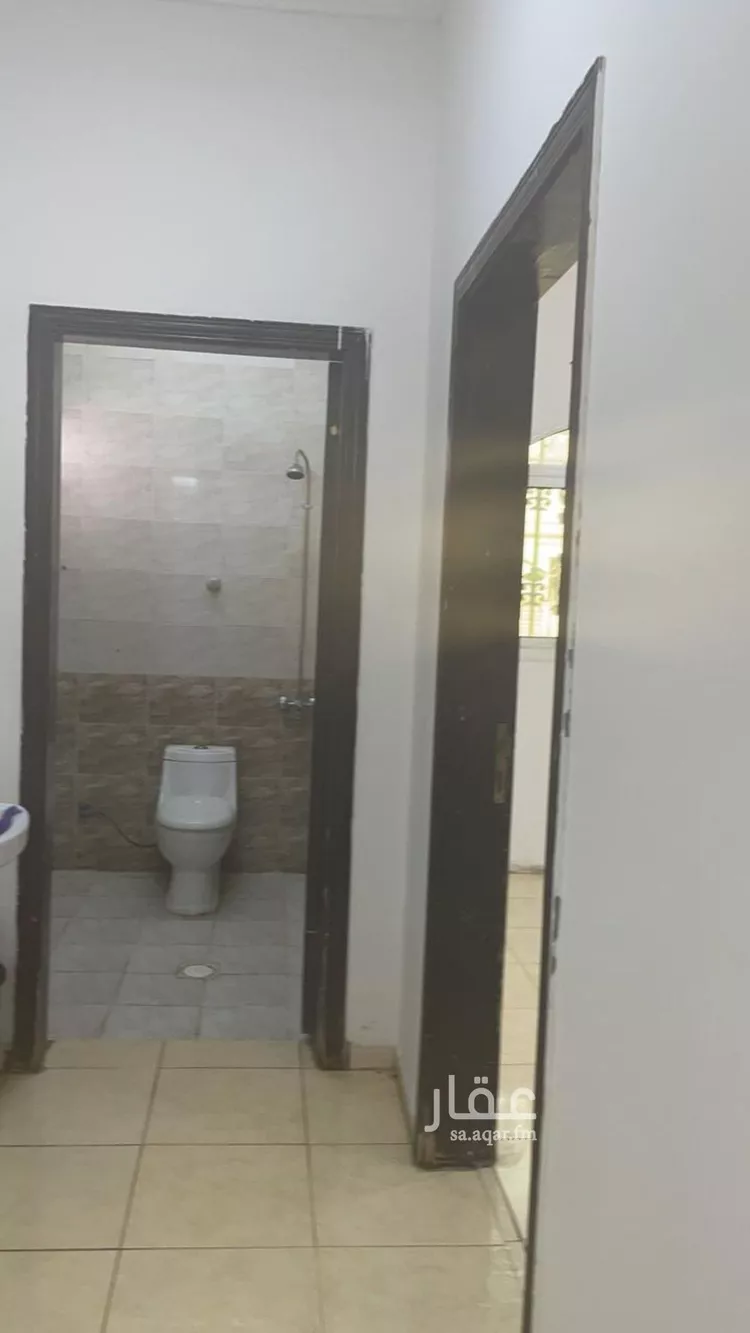 دور للإيجار في شارع مصطفي قيم زادة, حي الرمال, مدينة الرياض, منطقة الرياض صورة 5