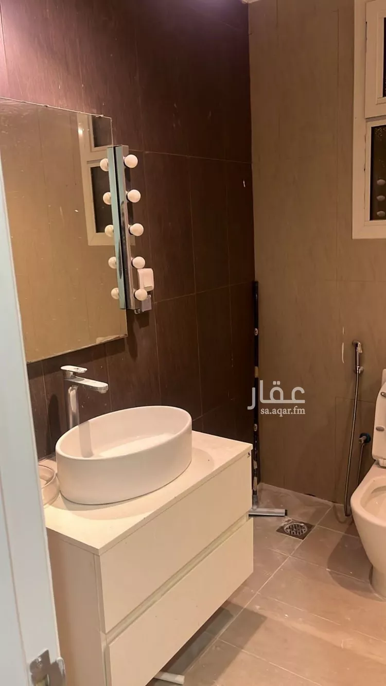 فيلا للإيجار في شارع رقم 496, حي النرجس, مدينة الرياض, منطقة الرياض صورة 3