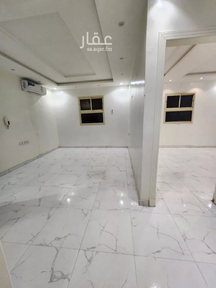 شقة للإيجار في شارع أبي محمد الخزرجي, حي طويق, مدينة الرياض, منطقة الرياض