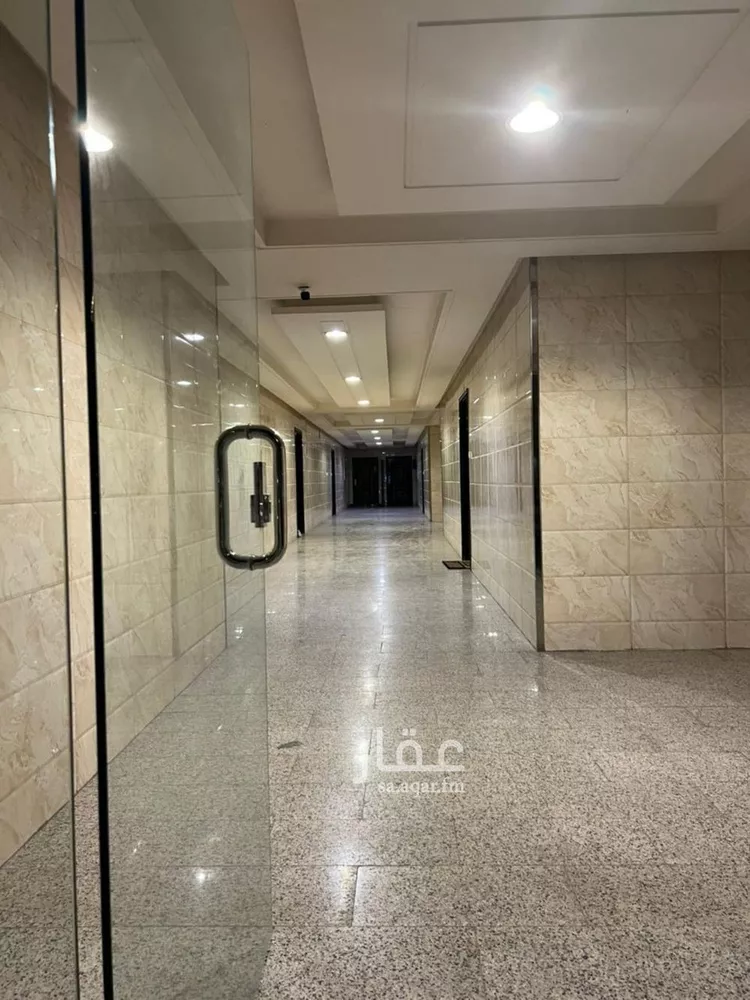 شقة للإيجار في شارع 3 السعادة, حي السعادة, مدينة الرياض, منطقة الرياض صورة 4