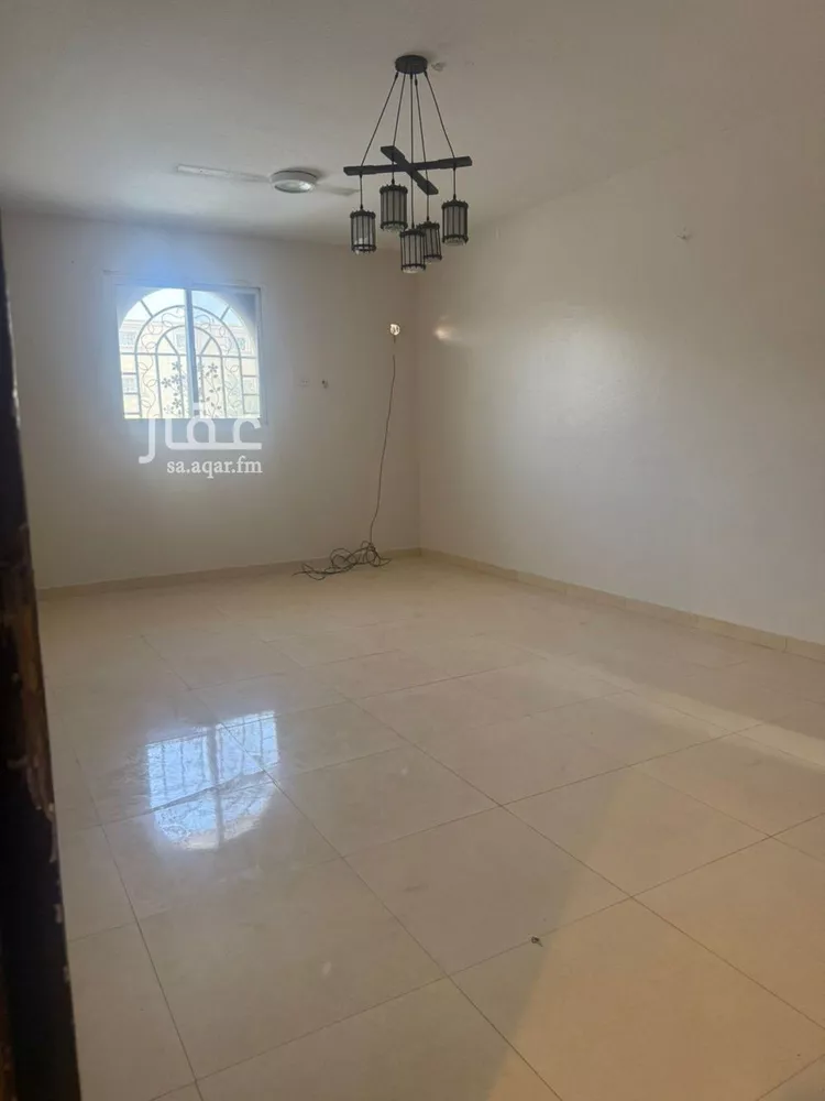 شقة للإيجار في شارع محفوظ الترمسي, حي بدر, مدينة الرياض, منطقة الرياض