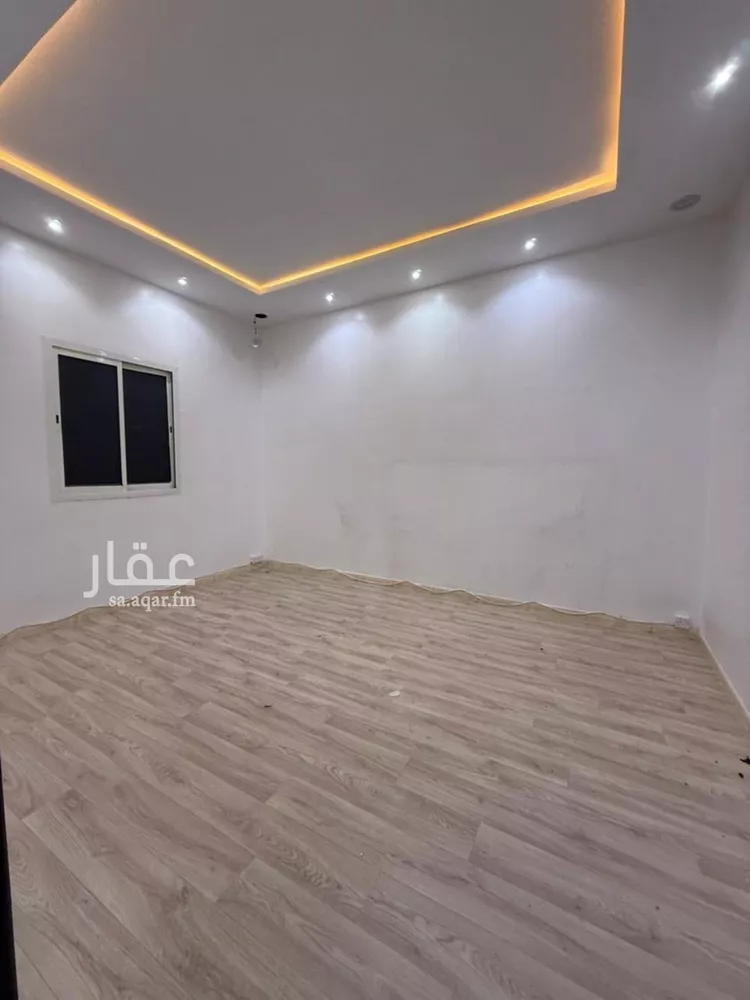 شقة للإيجار في شارع رقم 275, حي المونسية, مدينة الرياض, منطقة الرياض صورة 2