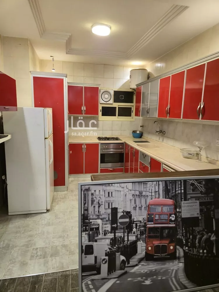 شقة للإيجار في شارع القريتين, حي ظهرة لبن, مدينة الرياض, منطقة الرياض