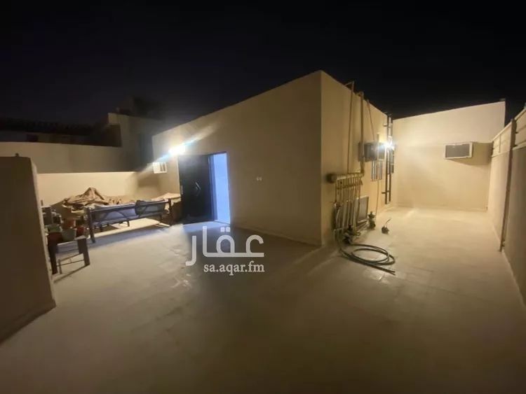 شقة للإيجار في شارع رقم 155, حي المونسية, مدينة الرياض, منطقة الرياض صورة 2