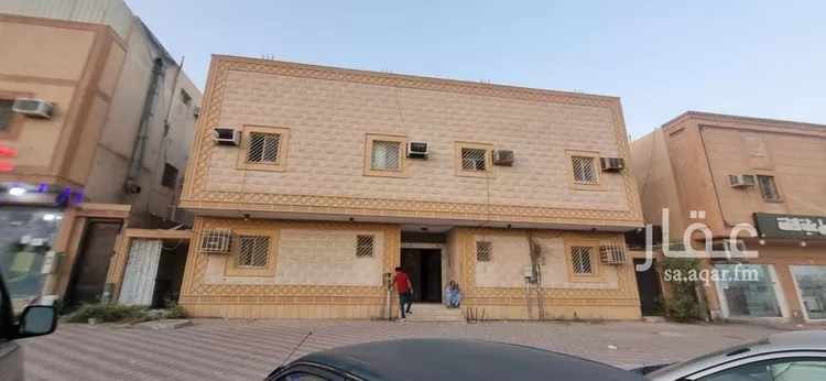 شقة للإيجار في شارع أبي محمد الخزرجي, حي طويق, مدينة الرياض, منطقة الرياض