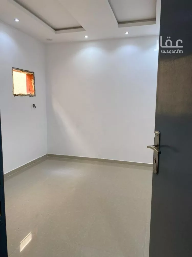 شقة للإيجار في شارع الطيب الساسي, حي الرمال, مدينة الرياض, منطقة الرياض صورة 3