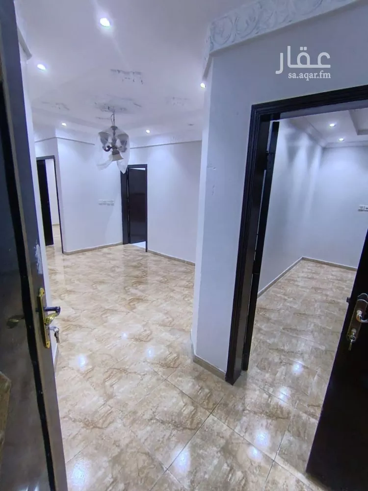 شقة للإيجار في شارع أبي محمد الخزرجي, حي طويق, مدينة الرياض, منطقة الرياض