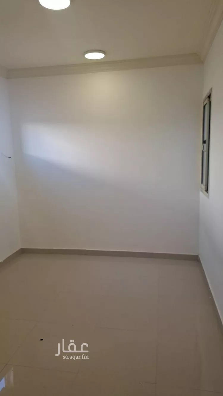 شقة للإيجار في شارع ينبع, حي ظهرة لبن, مدينة الرياض, منطقة الرياض صورة 4