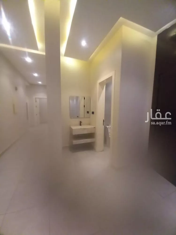 شقة للإيجار في شارع القصر, حي ظهرة لبن, مدينة الرياض, منطقة الرياض صورة 5