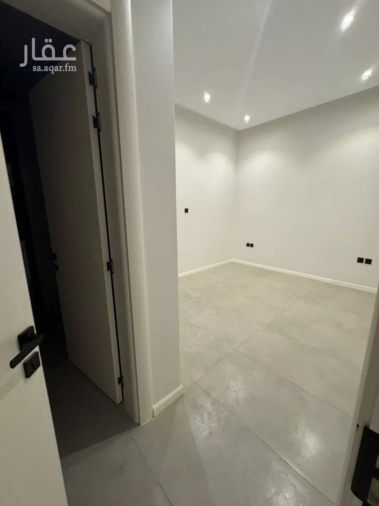 دور للإيجار في شارع عبدالرحيم الخزرجي, حي الأندلس, مدينة الرياض, منطقة الرياض صورة 2