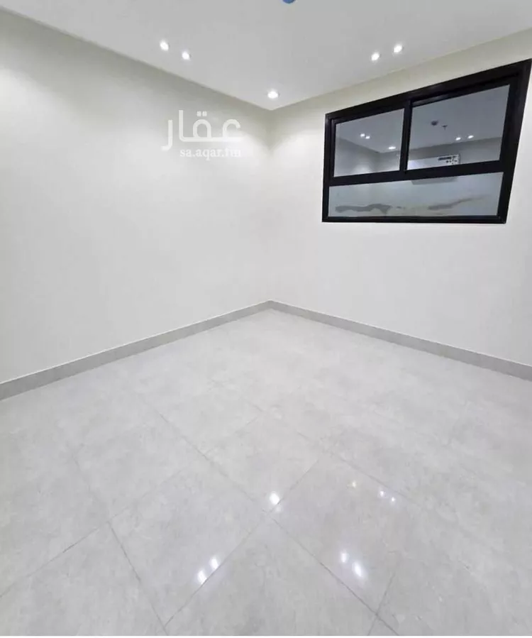 Apartment for Rent in Riyadh Dhahrat Laban صورة 2