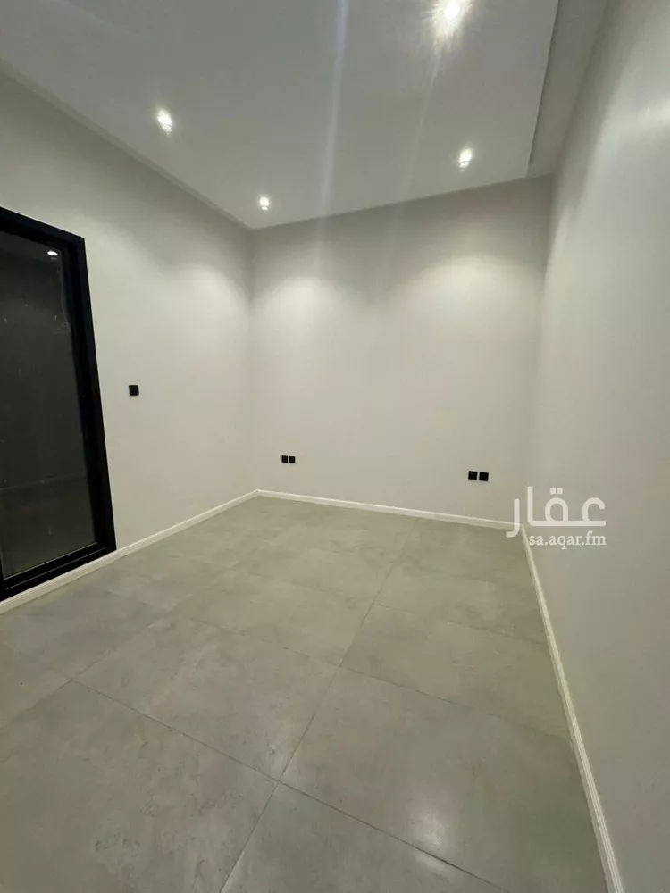 Apartment for Rent in Riyadh Okaz صورة 3