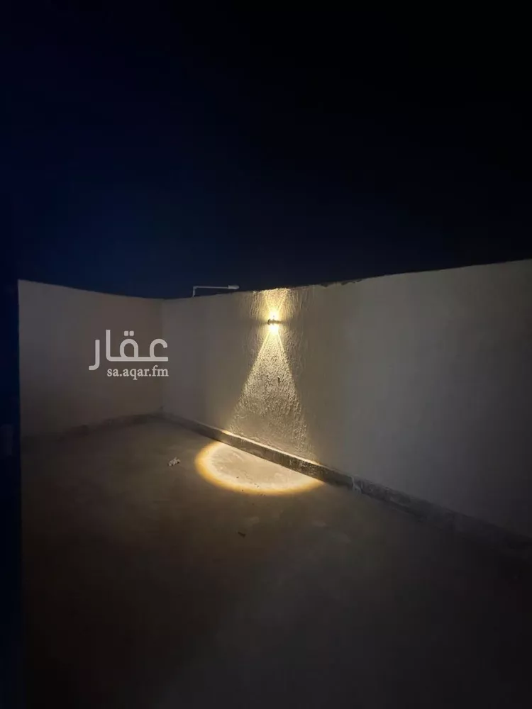 Apartment for Rent in Riyadh Ash Sharq صورة 2