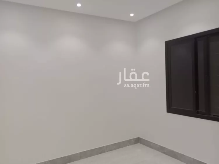 Apartment for Rent in Riyadh Badr