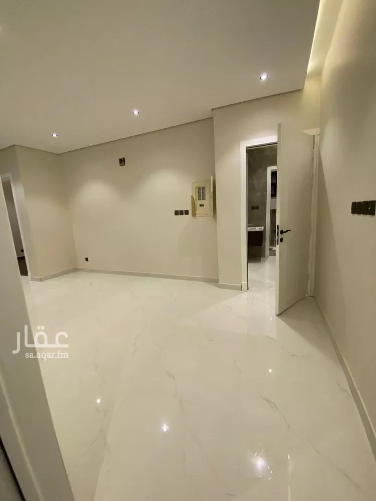 شقة للإيجار في حي ضاحية نمار, مدينة الرياض, منطقة الرياض صورة 4