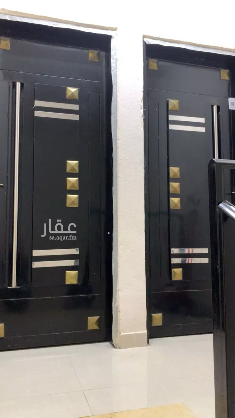 شقة للإيجار في شارع أبي محمد الخزرجي, حي طويق, مدينة الرياض, منطقة الرياض صورة 2