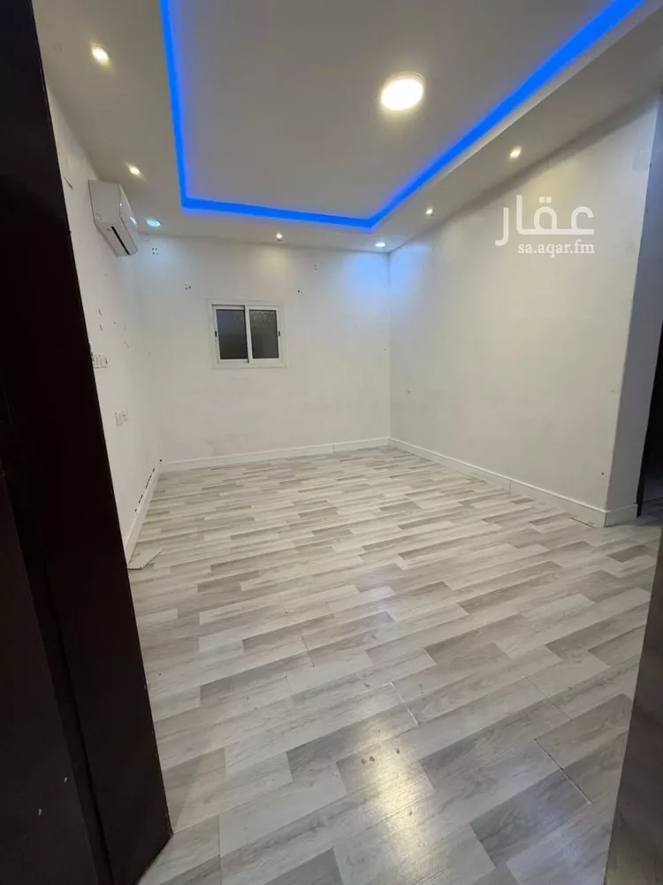 شقة للإيجار في شارع محفوظ الترمسي, حي بدر, مدينة الرياض, منطقة الرياض صورة 4