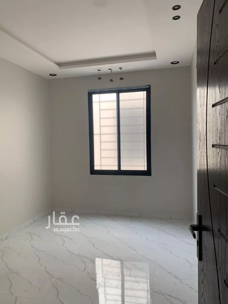 شقة للإيجار في شارع محفوظ الترمسي, حي بدر, مدينة الرياض, منطقة الرياض صورة 5