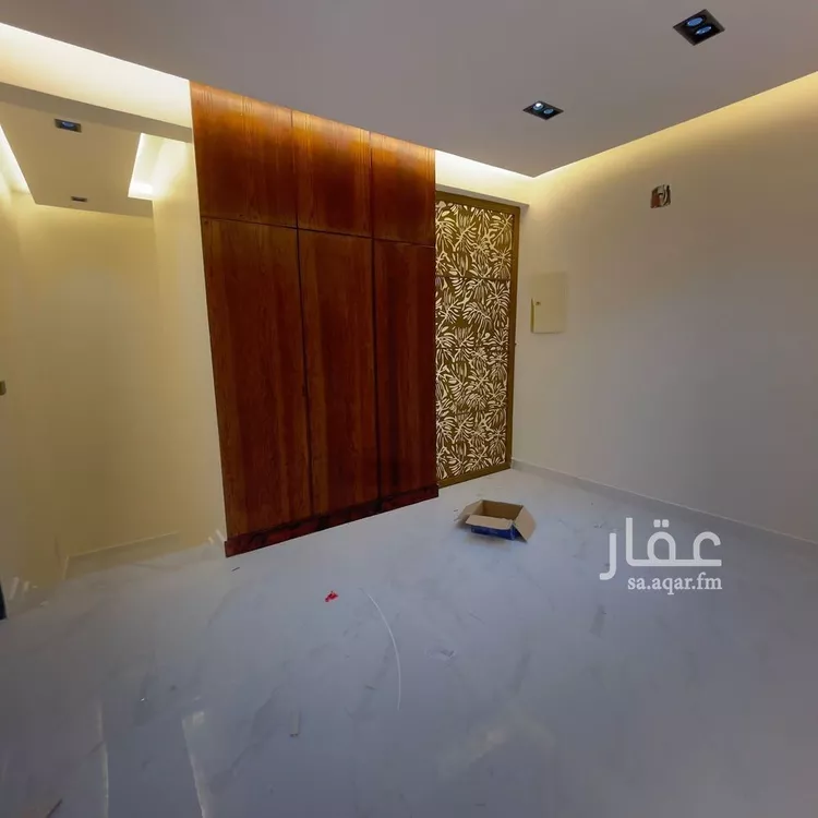 فيلا للإيجار في حي ضاحية نمار, مدينة الرياض, منطقة الرياض صورة 2