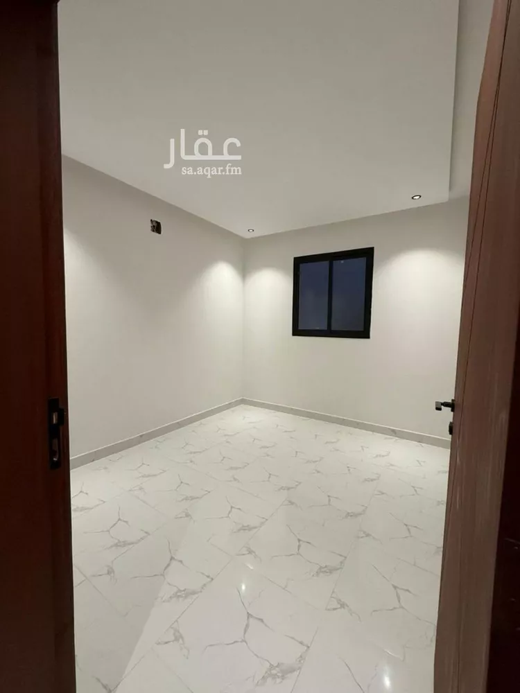 Apartment for Rent in Riyadh Badr