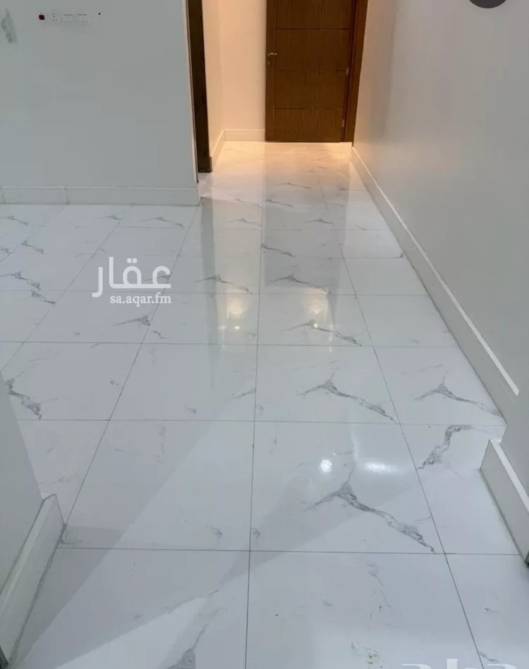 شقة للإيجار في شارع أبي الحق الحنفي, حي المهدية, مدينة الرياض, منطقة الرياض