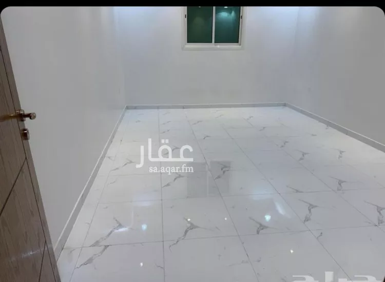 Apartment for Rent in Riyadh Al Mahdiyah صورة 2