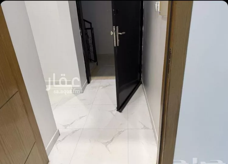 Apartment for Rent in Riyadh Al Mahdiyah صورة 4