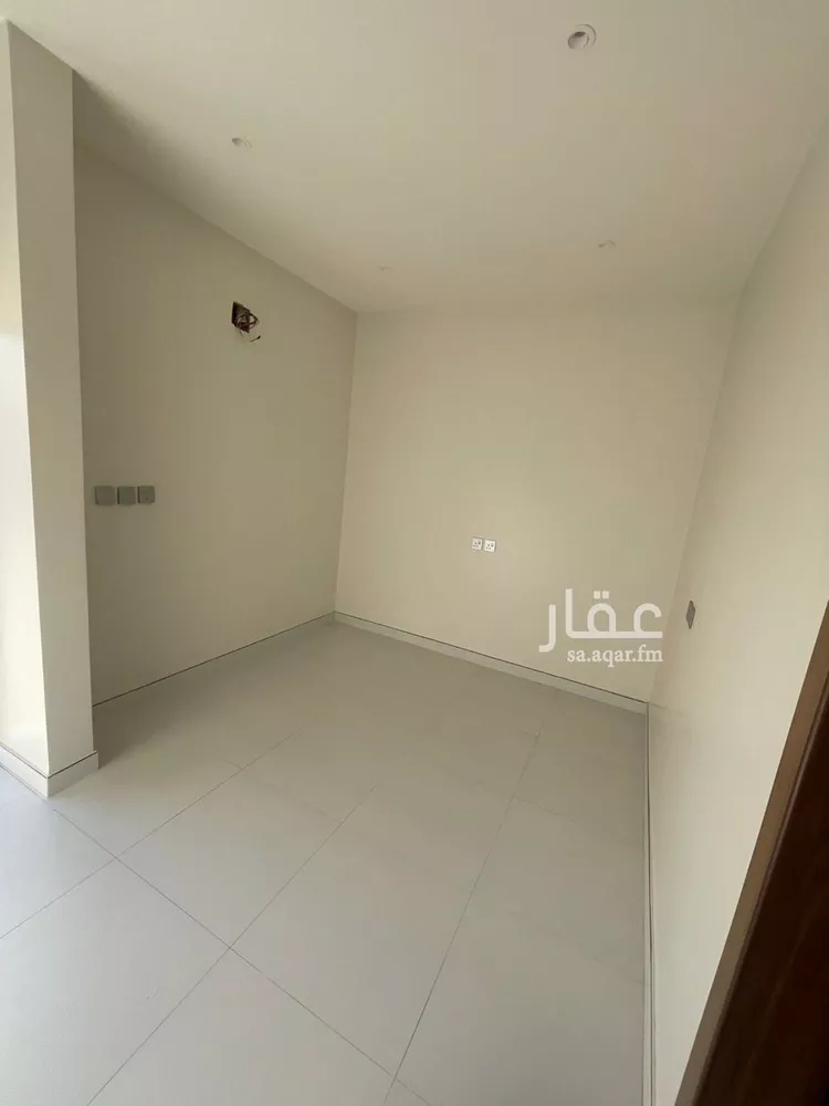 شقة للإيجار في شارع محمد بن أبان, حي العارض, مدينة الرياض, منطقة الرياض صورة 4