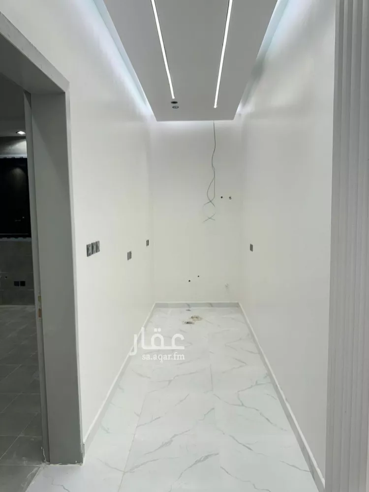 Apartment for Rent in Riyadh Tuwaiq صورة 3