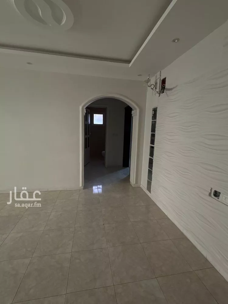 شقة للإيجار في شارع رقم 275, حي المونسية, مدينة الرياض, منطقة الرياض صورة 5